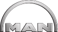 Logo von MAN